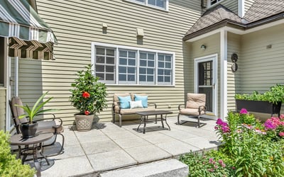 20 Hillery Road, Leominster, MA
