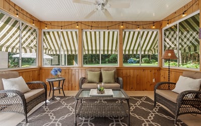 20 Hillery Road, Leominster, MA