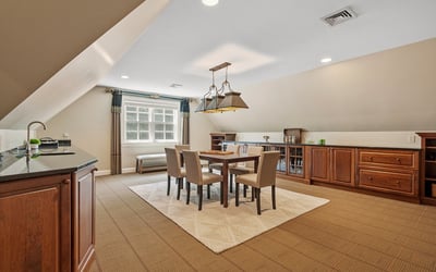 20 Hillery Road, Leominster, MA