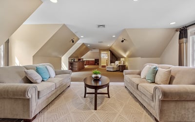 20 Hillery Road, Leominster, MA