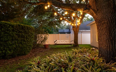 33441 Irongate Drive, Leesburg, FL