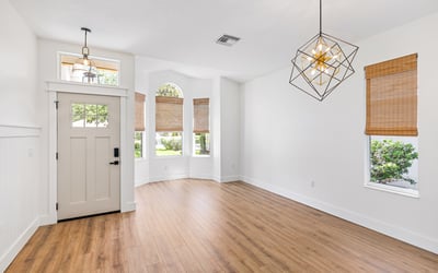 33441 Irongate Drive, Leesburg, FL
