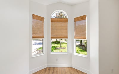 33441 Irongate Drive, Leesburg, FL