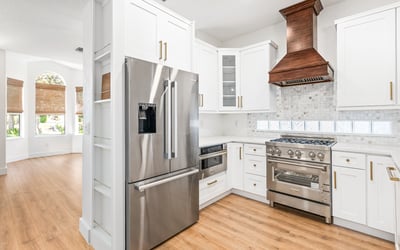 33441 Irongate Drive, Leesburg, FL