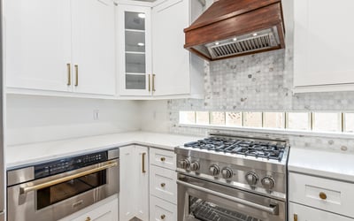 33441 Irongate Drive, Leesburg, FL
