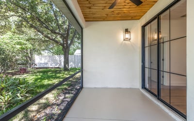 33441 Irongate Drive, Leesburg, FL
