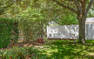 33441 Irongate Drive, Leesburg, FL