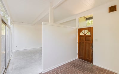 562 Kernberry Dr, San Rafael, CA