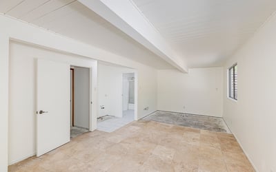 562 Kernberry Dr, San Rafael, CA