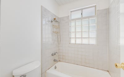 562 Kernberry Dr, San Rafael, CA