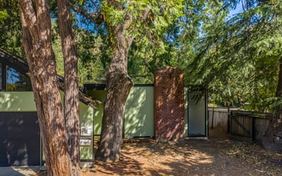562 Kernberry Dr, San Rafael, CA