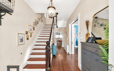 247 Dill Avenue, Frederick, MD