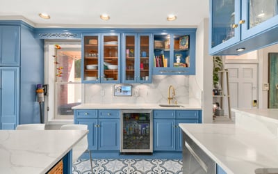 247 Dill Avenue, Frederick, MD