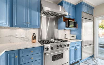247 Dill Avenue, Frederick, MD