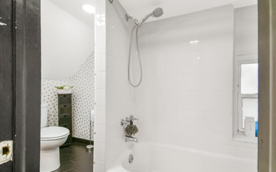 247 Dill Avenue, Frederick, MD