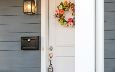 224 E 6th Street, Frederick, MD