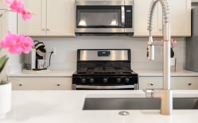 224 E 6th Street, Frederick, MD