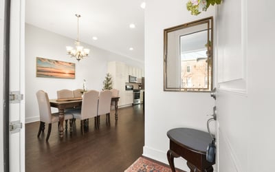 224 E 6th Street, Frederick, MD