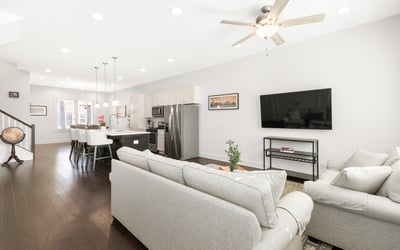 224 E 6th Street, Frederick, MD