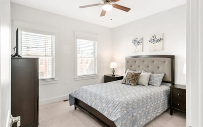 224 E 6th Street, Frederick, MD