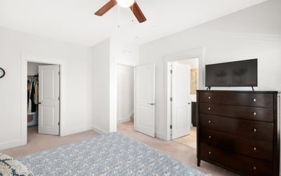 224 E 6th Street, Frederick, MD