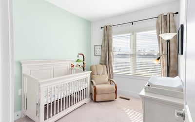 224 E 6th Street, Frederick, MD