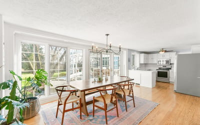 5833 Woodwinds Circle, Frederick, MD