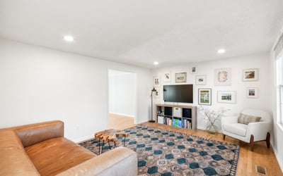 5833 Woodwinds Circle, Frederick, MD