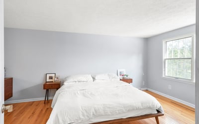 5833 Woodwinds Circle, Frederick, MD
