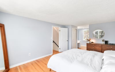 5833 Woodwinds Circle, Frederick, MD