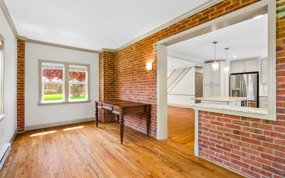 417 Biggs Avenue, Frederick, ME