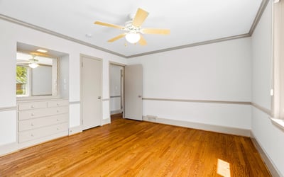 417 Biggs Avenue, Frederick, ME