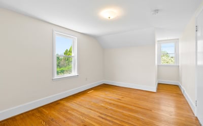 417 Biggs Avenue, Frederick, ME