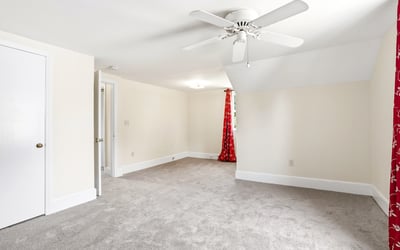 417 Biggs Avenue, Frederick, ME