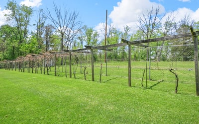 11346 Lorien Court, Frederick, MD
