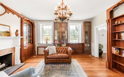 11346 Lorien Court, Frederick, MD