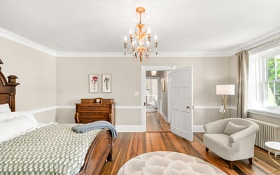 11346 Lorien Court, Frederick, MD