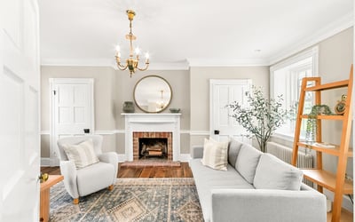 11346 Lorien Court, Frederick, MD