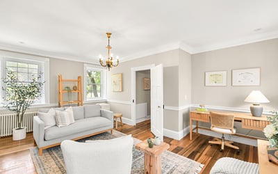 11346 Lorien Court, Frederick, MD