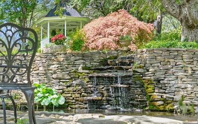 11346 Lorien Court, Frederick, MD