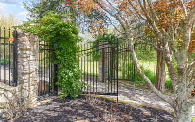 11346 Lorien Court, Frederick, MD