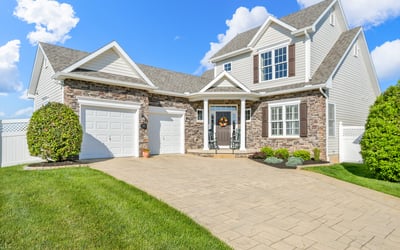 11 Crone Lane, Middletown, MD