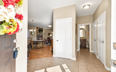 11 Crone Lane, Middletown, MD