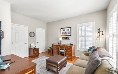11 Crone Lane, Middletown, MD