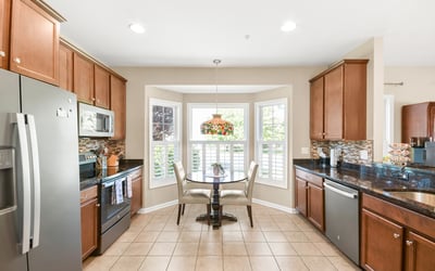 11 Crone Lane, Middletown, MD