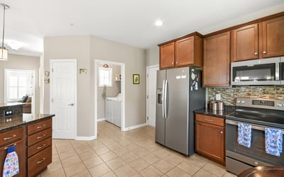 11 Crone Lane, Middletown, MD