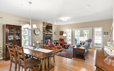 11 Crone Lane, Middletown, MD