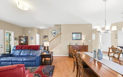 11 Crone Lane, Middletown, MD