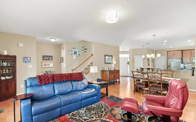 11 Crone Lane, Middletown, MD