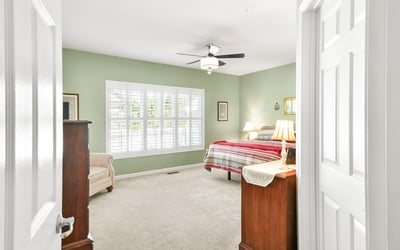 11 Crone Lane, Middletown, MD